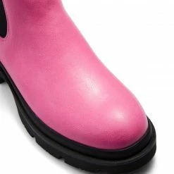 Therapy Shoes AU Threadbo Cabaret BOOTS