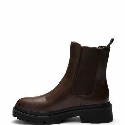 Therapy Shoes AU BOOTS Threadbo Cocoa