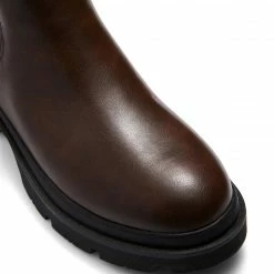 Therapy Shoes AU BOOTS Threadbo Cocoa