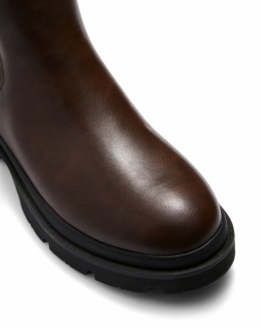 Therapy Shoes AU BOOTS Threadbo Cocoa