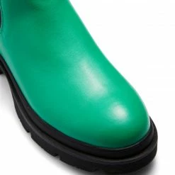 Therapy Shoes AU Threadbo Fern