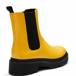 Therapy Shoes AU Threadbo Mango BOOTS