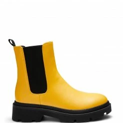 Therapy Shoes AU Threadbo Mango BOOTS