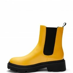 Therapy Shoes AU Threadbo Mango BOOTS