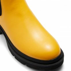 Therapy Shoes AU Threadbo Mango BOOTS