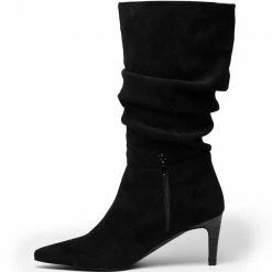 Therapy Shoes AU Whitney Black