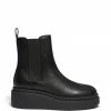 Therapy Shoes AU BOOTS Wilde Black