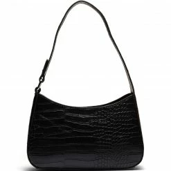 Therapy Shoes AU Willow Black BAGS