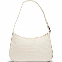 Therapy Shoes AU BAGS Willow Bone