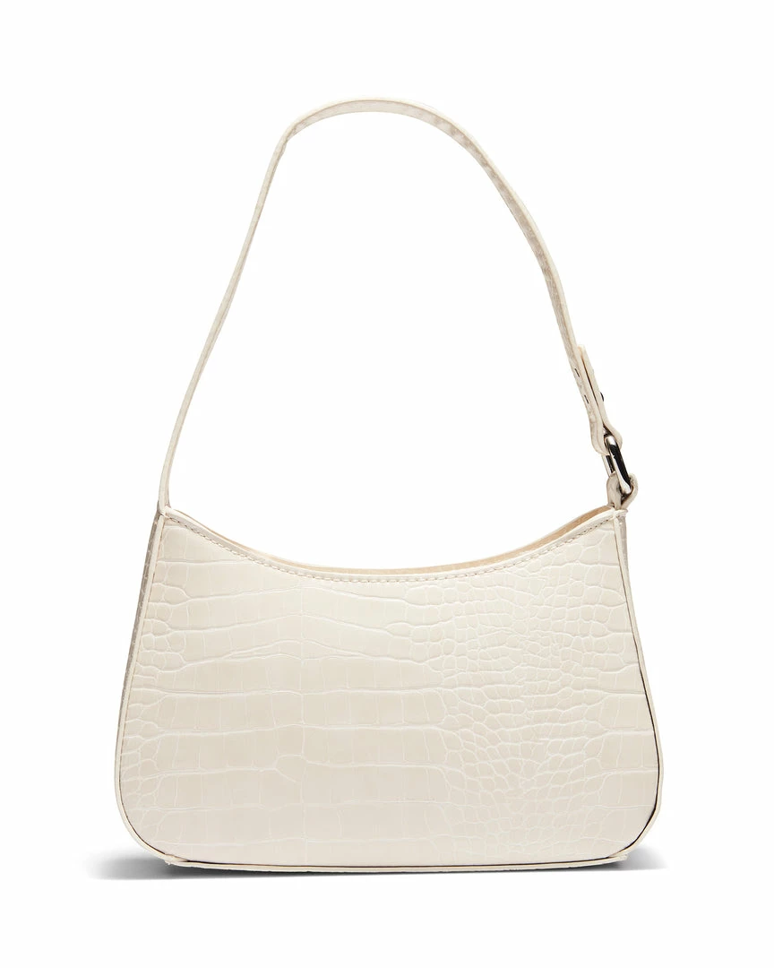 Therapy Shoes AU BAGS Willow Bone