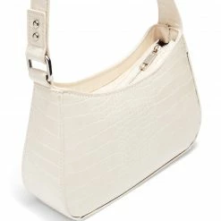 Therapy Shoes AU BAGS Willow Bone