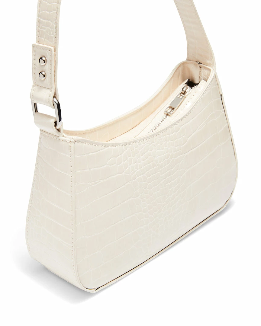 Therapy Shoes AU BAGS Willow Bone