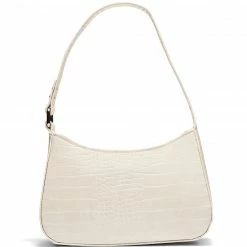 Therapy Shoes AU BAGS Willow Bone