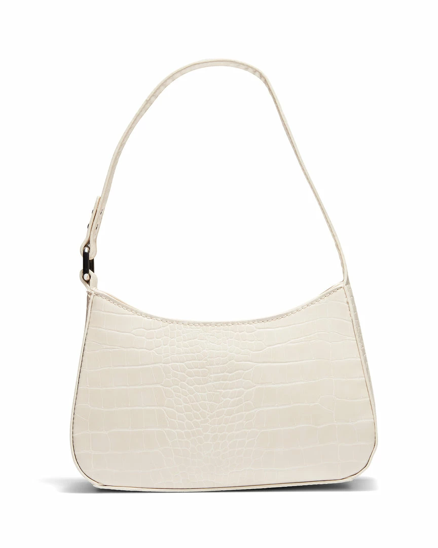 Therapy Shoes AU BAGS Willow Bone