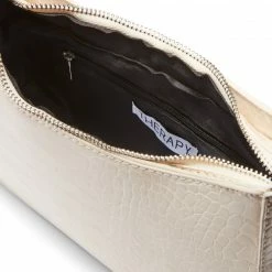 Therapy Shoes AU BAGS Willow Bone