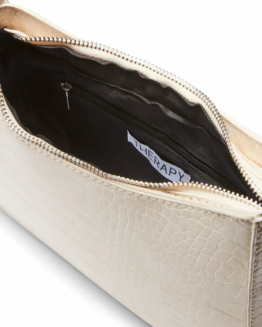 Therapy Shoes AU BAGS Willow Bone