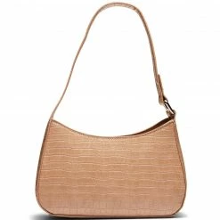 Therapy Shoes AU BAGS Willow Camel