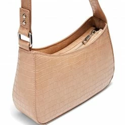 Therapy Shoes AU BAGS Willow Camel