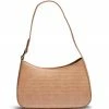 Therapy Shoes AU BAGS Willow Camel