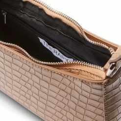 Therapy Shoes AU BAGS Willow Camel