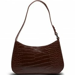 Therapy Shoes AU Willow Chocolate