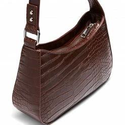 Therapy Shoes AU Willow Chocolate