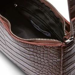 Therapy Shoes AU Willow Chocolate