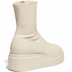 Therapy Shoes AU Winona Bone