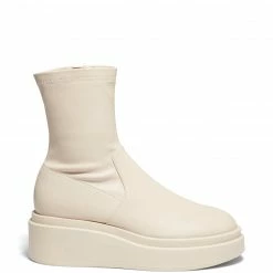 Therapy Shoes AU Winona Bone