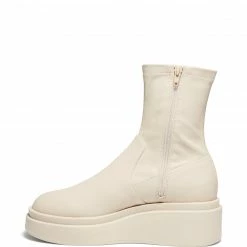 Therapy Shoes AU Winona Bone