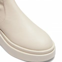 Therapy Shoes AU Winona Bone