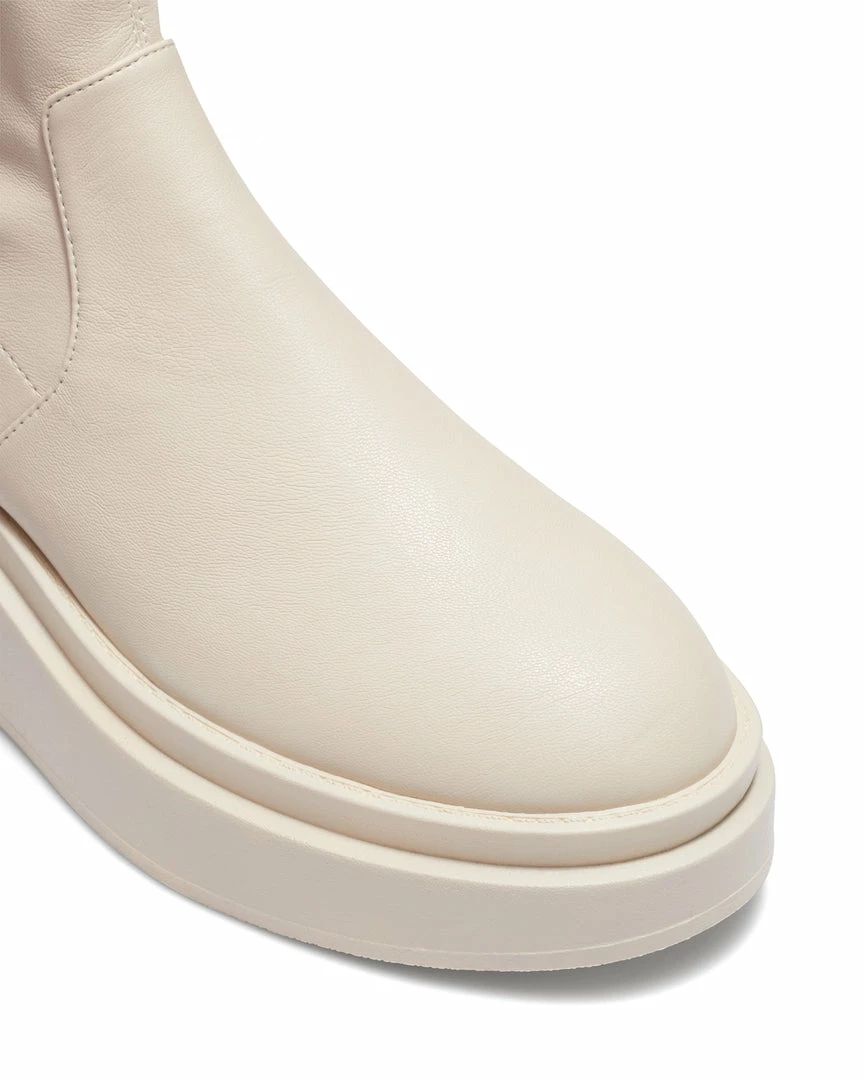 Therapy Shoes AU Winona Bone