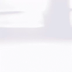 Therapy Shoes AU Wolf Bone BOOTS