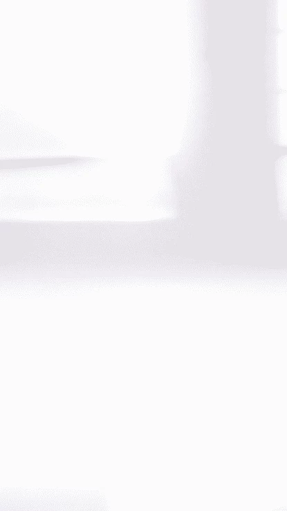 Therapy Shoes AU Wolf Bone BOOTS