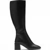 Therapy Shoes AU BOOTS Wolf Black