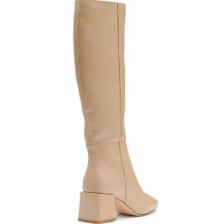 Therapy Shoes AU Wolf Bone BOOTS