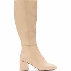 Therapy Shoes AU Wolf Bone BOOTS