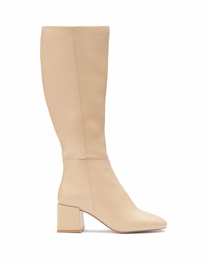 Therapy Shoes AU Wolf Bone BOOTS