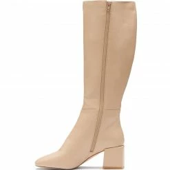 Therapy Shoes AU Wolf Bone BOOTS