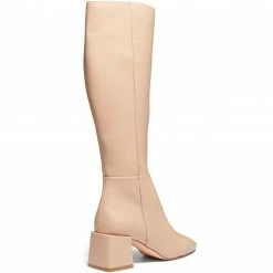 Therapy Shoes AU Wolf Latte