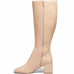 Therapy Shoes AU Wolf Latte