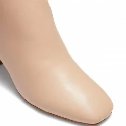 Therapy Shoes AU Wolf Latte