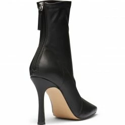 Therapy Shoes AU Yasmeen Black BOOTS