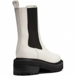 Therapy Shoes AU BOOTS Yosemite Bone