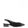 Therapy Shoes AU FLATS Astrid Black