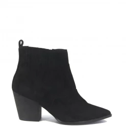 Therapy Shoes AU Carson Black