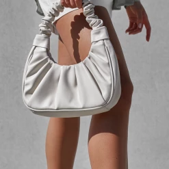 Therapy Shoes AU BAGS Petal Bone