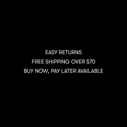 Therapy Shoes AU BAGS Cammy Grape