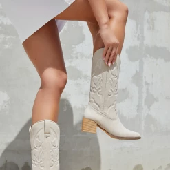 Therapy Shoes AU BOOTS Ranger Shell