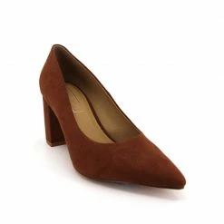 Therapy Shoes AU Vivien Rust